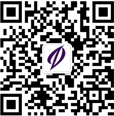 ZIE WeChat QR Code